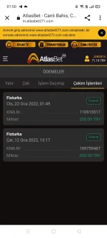 Screenshot_2022-01-22-01-50-57-93.webp