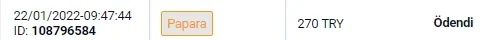 22,01.webp