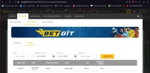 betgıt cekım.webp