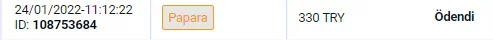 24,01.webp