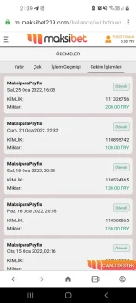 Screenshot_20220125-213927_Opera.jpg