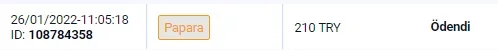 26,01.webp