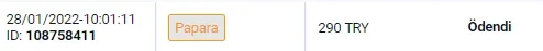 28,01.webp