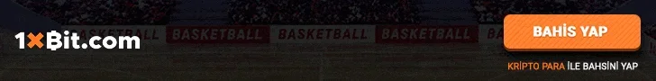 1643398274153.webp