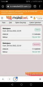 Screenshot_20220129-084342.webp