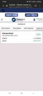 Screenshot_20220129-145825_Samsung Internet.webp