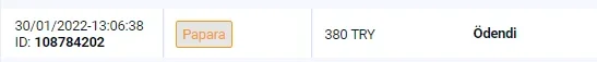 30,01.webp