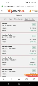 Screenshot_20220130-185901_Opera.jpg