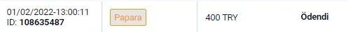 01,02 çekimler.webp