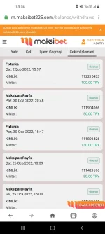 Screenshot_20220202-155855_Opera.webp