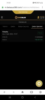 Screenshot_20220202-193132_Opera.webp