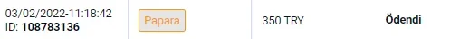 03,02.webp