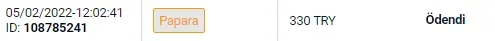 05,02.webp