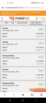 Screenshot_20220205-161831_Opera.webp