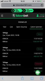 2F8FF1DF-C8B9-4C63-803F-48655C154721.webp