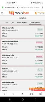 Screenshot_20220210-003916_Opera.webp