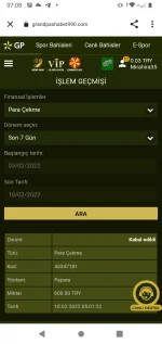 Screenshot_20220210-070827.webp