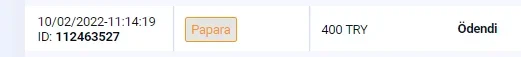 10,02.webp