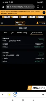 Screenshot_2022-02-11-11-19-24-829_com.android.chrome.webp