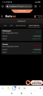 Screenshot_2022-02-11-11-27-26-547_com.android.chrome.webp