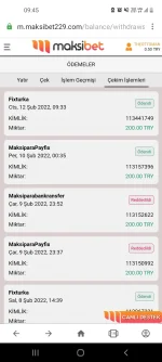 Screenshot_20220212-094533_Opera.webp