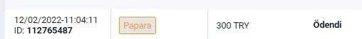 12,02.webp