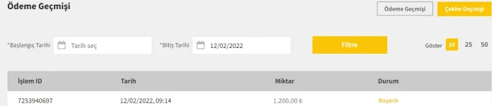 Adsız.webp