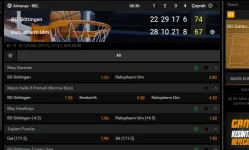 Screenshot_8.webp
