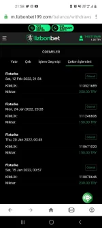 Screenshot_20220212-215805_Opera.webp