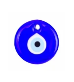 images - 2022-02-13T190847.039.webp
