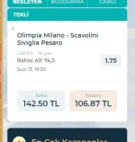 milano.webp