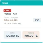 fran.webp