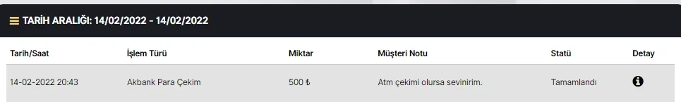Adsız.webp