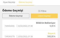 0396F667-0C48-4F78-9C91-70C022B21885.webp