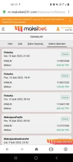 Screenshot_20220216-081600_Opera.webp