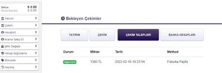 Onwin.webp