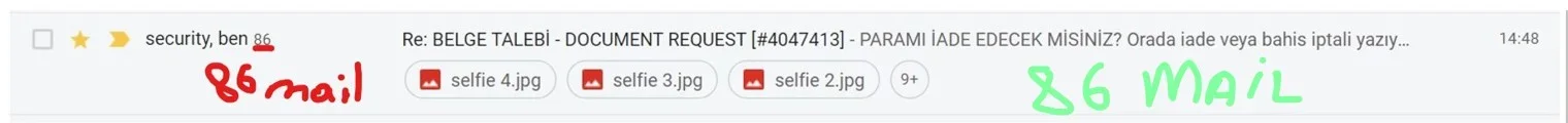 d4.webp