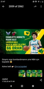 Screenshot_20220217-214715.webp