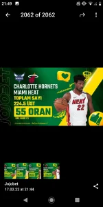 Screenshot_20220217-214911.webp
