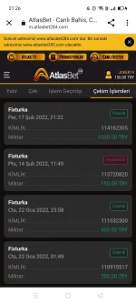 Screenshot_2022-02-17-21-26-29-89.webp