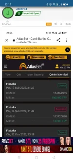 Screenshot_2022-02-17-22-13-57-75.webp
