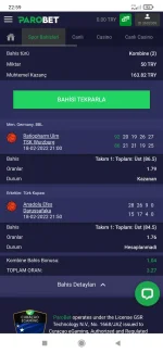 Screenshot_2022-02-18-22-59-43-761_com.android.chrome.webp