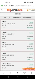 Screenshot_20220219-030931_Opera.webp