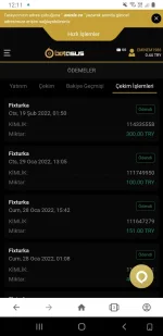 Screenshot_20220219-121124_Opera.webp