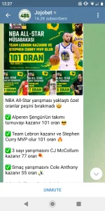 Screenshot_20220219-122703.webp