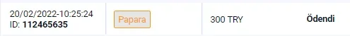 20,02.webp