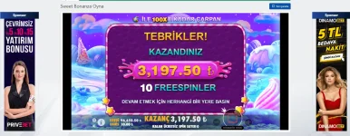 1645366179586.png 1645366179586.png