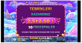 1645367903036.webp 1645367903036.webp