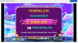 1645368555402.webp 1645368555402.webp