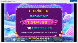 1645371900501.webp 1645371900501.webp